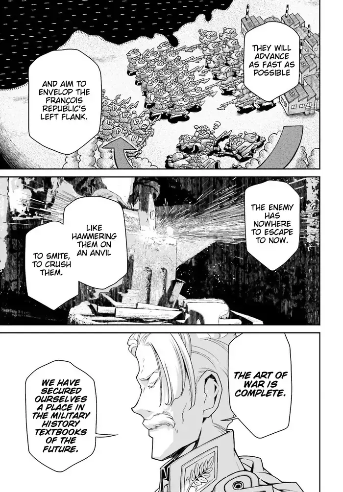 Youjo Senki Chapter 51 image 31_optimized_optimized_optimized